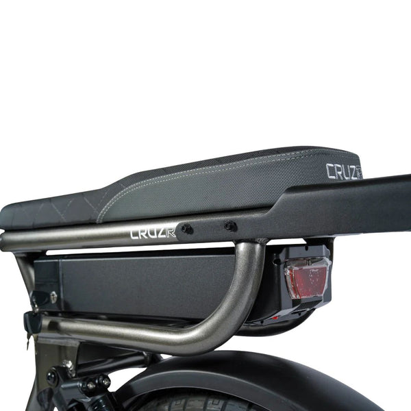 Cruzr Coast Gen 3