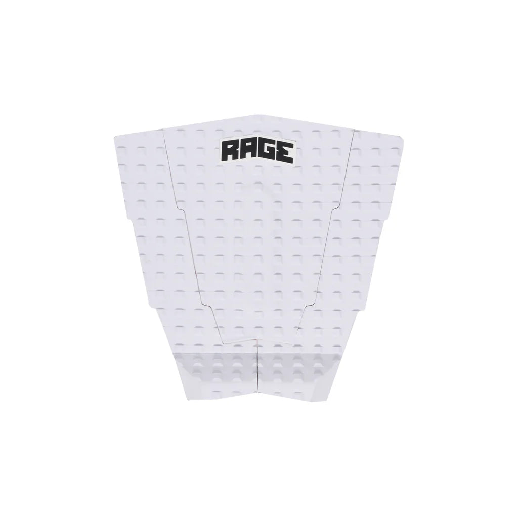 RAGE - "TM" GRIP