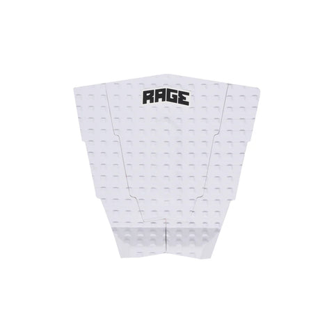 RAGE - "TM" GRIP