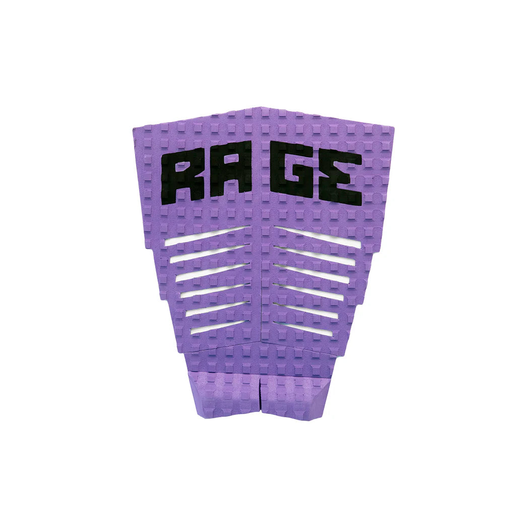 RAGE - "CREED MCTAGGART" GRIP