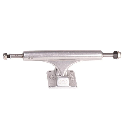 ACE - "AF1 INVERTED" POLISHED TRUCK 44"