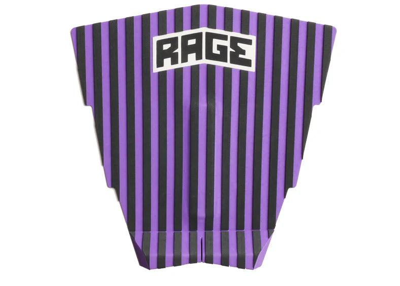 RAGE - "BEAU FOSTER" GRIP