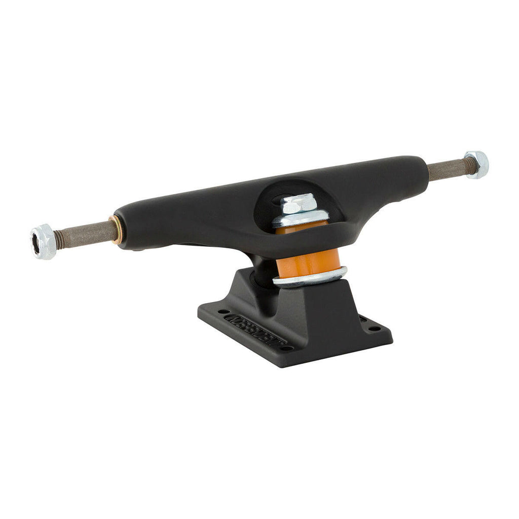 Independent - Stage 11 Blackout 149 Skateboard Trucks