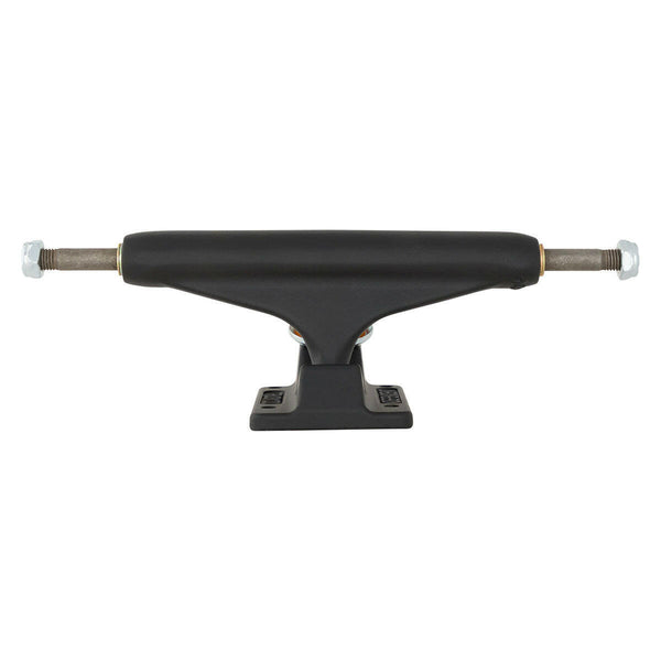 Independent - Stage 11 Blackout 149 Skateboard Trucks