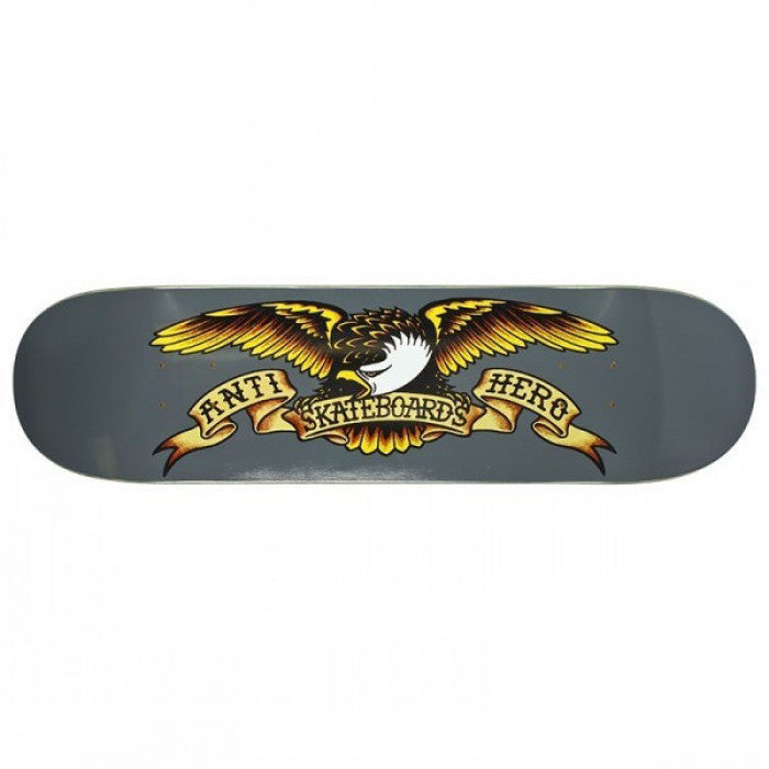 ANTI HERO CLASSIC EAGLE 8.25"