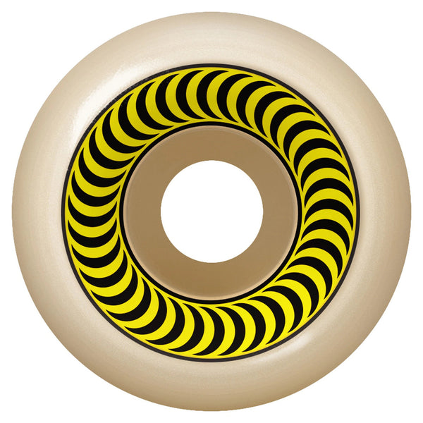 SPITFIRE OG CLASSICS 99D 55MM WHEELS