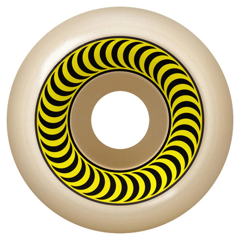 SPITFIRE OG CLASSICS 99D 55MM WHEELS