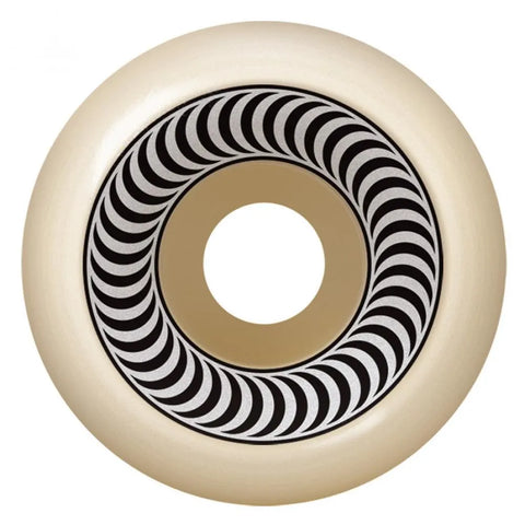SPITFIRE F4 OG CLASSICS 99D 54MM