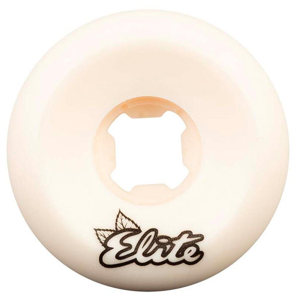 OJ ELITE HARDLINE 99A WHEELS