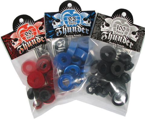 THUNDER BUSHING REBUILD KIT